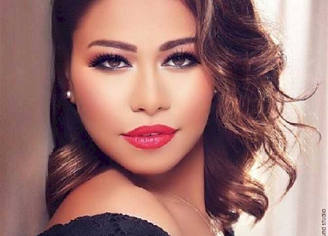 المحكمة تكشف أخيراً ذرائع سجن شيرين عبد الوهّاب