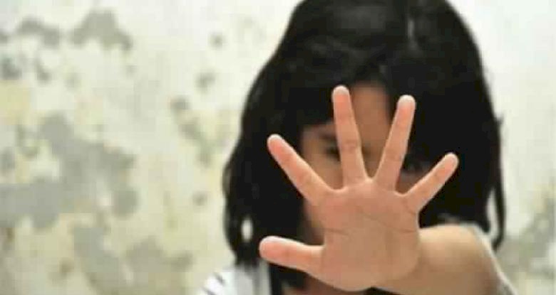 جريمة اغتصاب بشعة داخل أسوار المدرسة