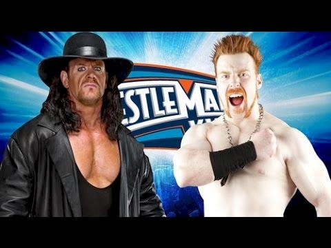 السعودية تستضيف أول عروض WWE