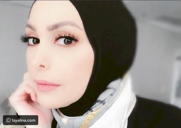 بالفيديو...أمل حجازي تستعين بأبنائها في أول كليب لها بعد الحجاب