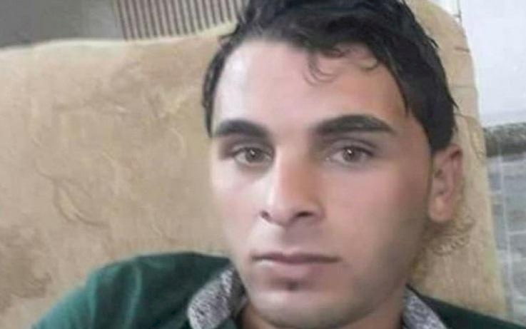 تفاصيل جريمة قتل عامل الديلفري في غزة