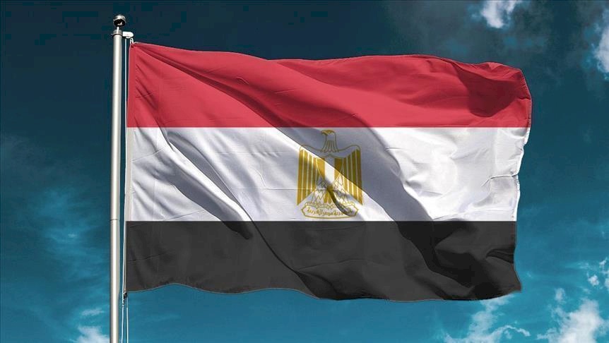 وزير أسبق يفوز بمنصب نقيب المهندسين في مصر