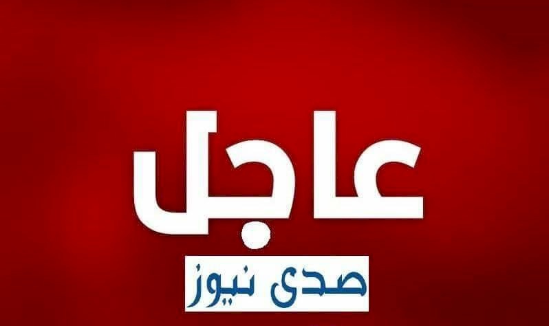 شهيد واصابة حرجة جنوب قطاع غزة 