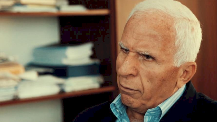 الأحمد: فتح سلمت ردها على الورقة المصرية للقاهرة وفوضنا مصر للحكم بيننا
