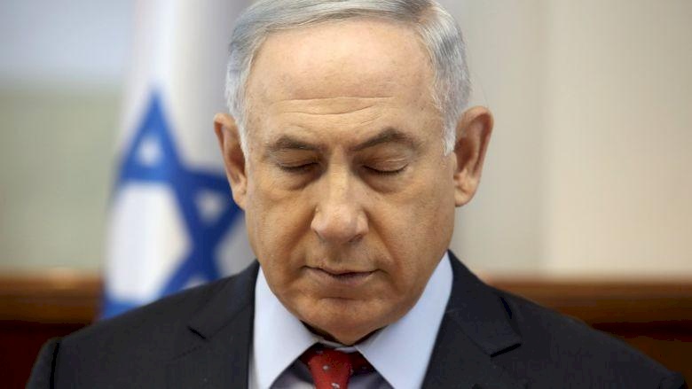 احتدام الأزمة داخل أروقة حكومة نتنياهو