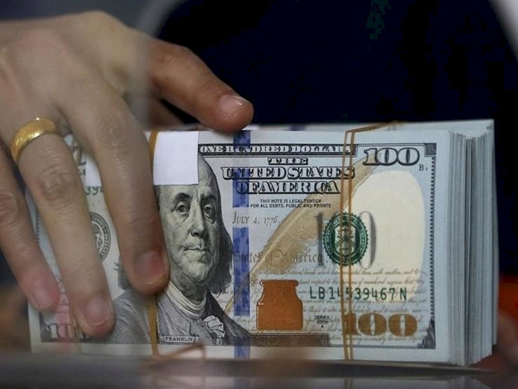 دراسة تحدد السن "الأصعب ماديا" بحياة الإنسان