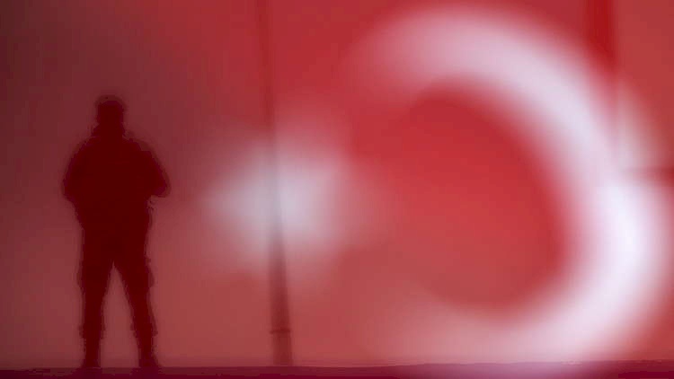 مقتل عسكريين تركيين اثنين جراء تفجير في ديار بكر