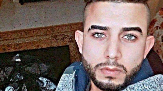 بحثا عن منفذ عملية "اريئيل" ..الاحتلال يشدد الخناق على نابلس 
