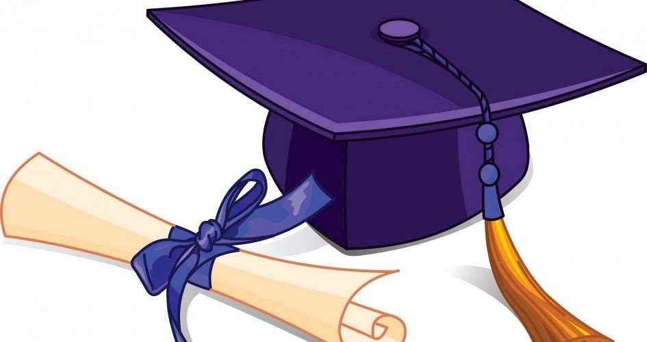 التربية تعلن عن منح دراسية