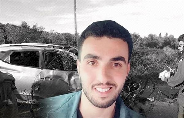 ليبرمان: عملية جنين مدعومة من السلطة