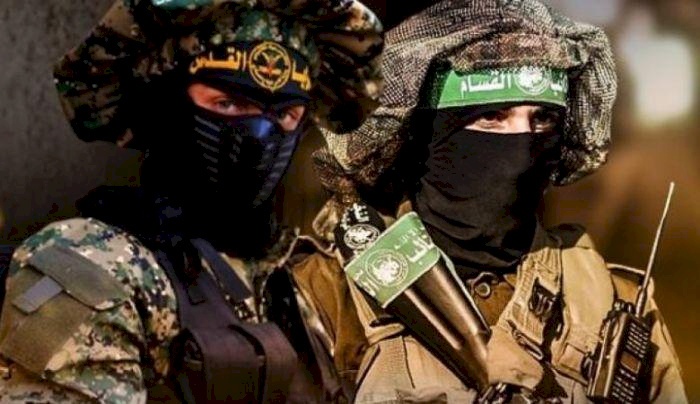 اعلام الاحتلال: المواجهة مع حماس والجهاد الإسلامي في غزة ستندلع قريبا