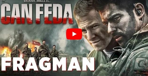في يوم واحد مليون مشاهدة لهذا الفلم .. ما هو؟