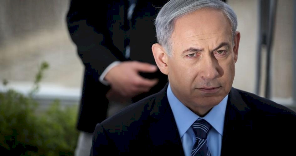 نتنياهو: دمرنا نفقين وسنواصل تدمير الانفاق حتى النهاية