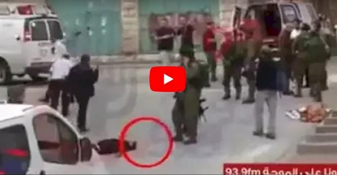 مستجدات على قضية قاتل الشهيد الشريف