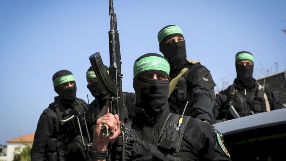 قادة الاحتلال لحماس:  غزة أقرب من ماليزيا