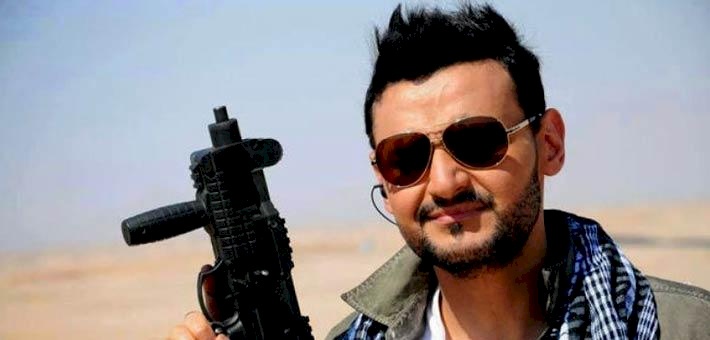 غرامة مالية على ضيوف برنامج رامز جلال الرمضاني !