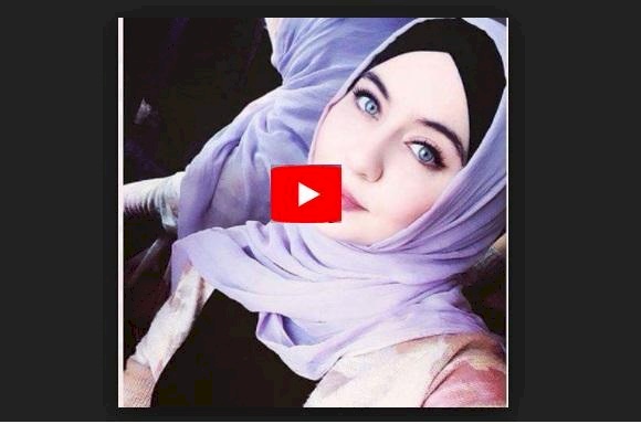 فيديو/ مسابقة ملكة جمال للمحجبات