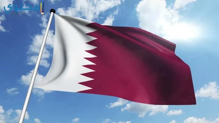 قطر تدين سياسات الاحتلال الإسرائيلي لتهجير شعبنا من غزة وتوسيع الاستيطان