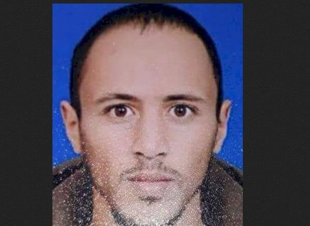رد عائلة "أبو خوصة"
