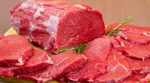 نصائح مهمة لمحبي اللحوم لتجنب ارتفاع ضغط الدم