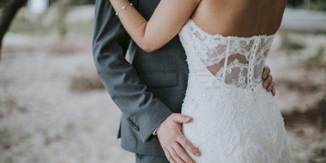 الرجال يريدون الجمال.. النساء يردن الثروة.. حقيقة أم وهم؟