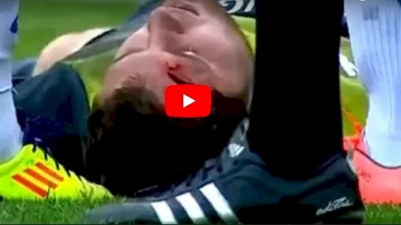 فيديو/ خمس حالات قتل داخل ملاعب الكرة