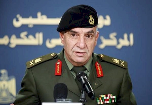 الضميري: كيف لحماس ان تُحمل نفسها المسؤولية!