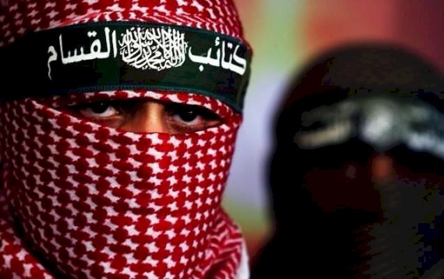 القسام: سياسة الترهيب لن تُثنينا