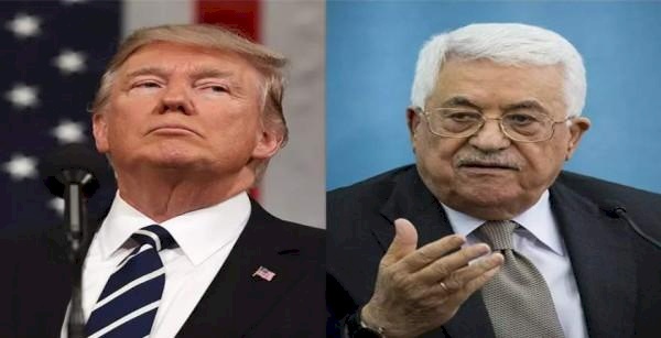 91% يؤيدون قطع العلاقات مع أميركا
