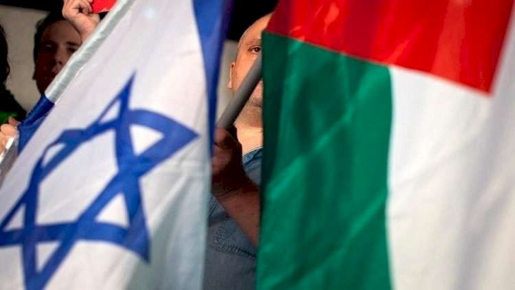 روسيا تجدد استعدادها لعقد قمة