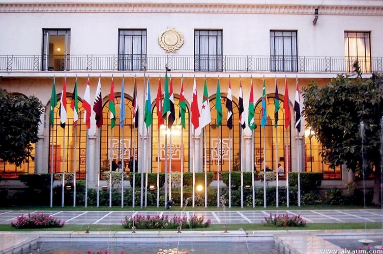 الجامعة العربية تبحث مجزرة العودة 
