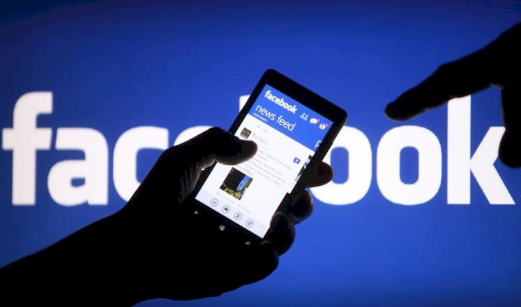 أكبر تغييرات في تاريخ فيسبوك بعد فضيحة التسريبات