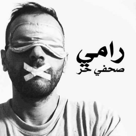 الصحفيين تهدد بالاعتصام