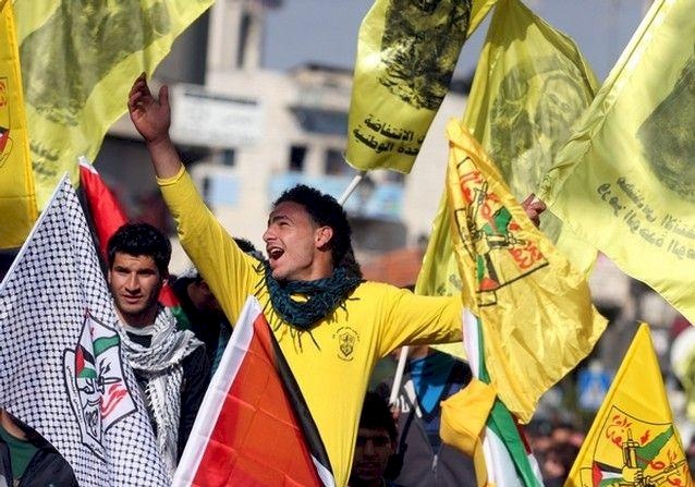 "شهداء الأقصى" تفوز بـ26 مقعدا بانتخابات مجلس طلبة "بوليتكنك"