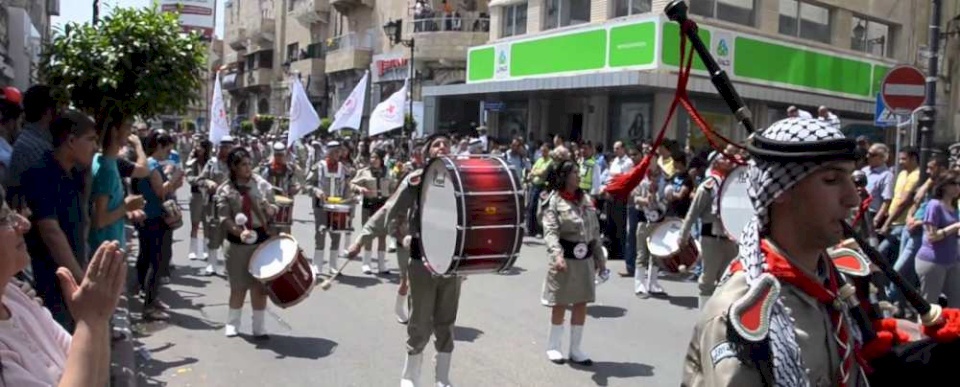 رسالة مفتوحة لرئاسة الوزراء حول عيد الفصح