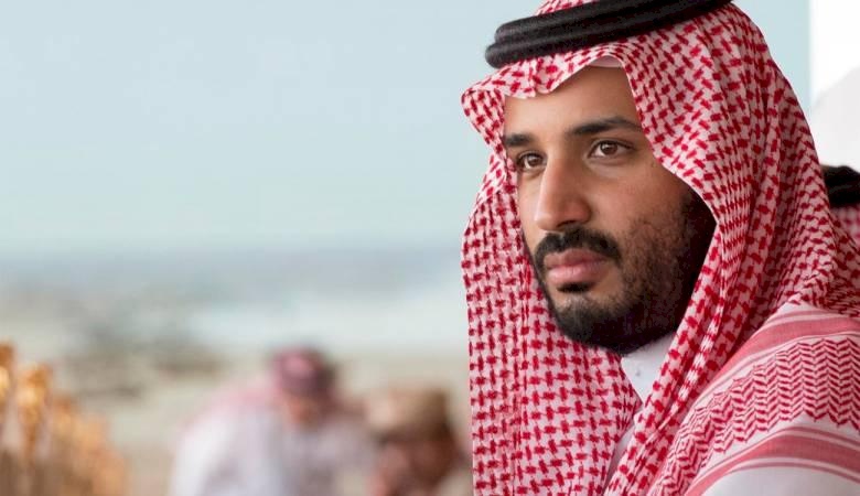 احتفاء إسرائيلي بتصريحات محمد بن سلمان المثيرة