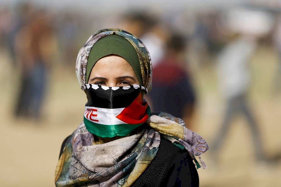 شعث: ذاهبون إلى مزيد من النضال