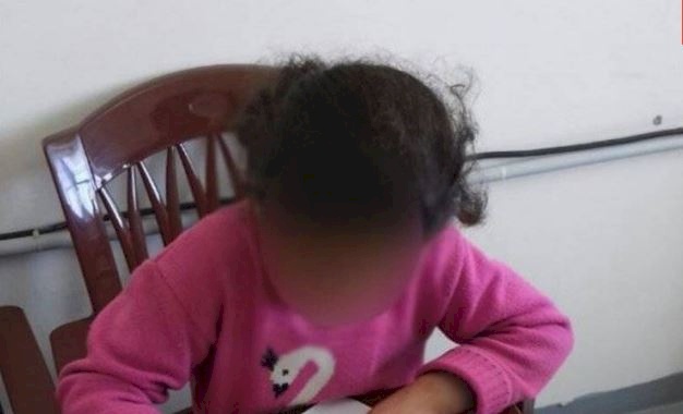 جريمة تهزّ لبنان.. هذا ما فعله الأب بابنته الصغيرة