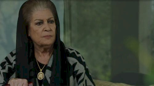 تيم حسن يكشف عن «كبيرة الهيبة» .. وهذا ما قاله عنها!