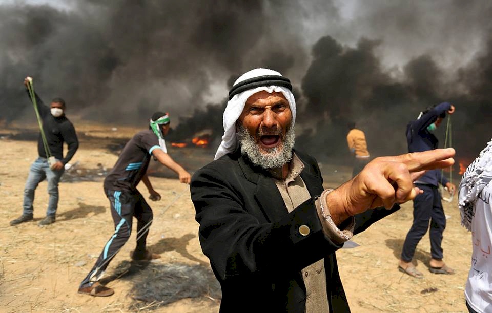 الخارجية: اتصالات مع الجنائية الدولية