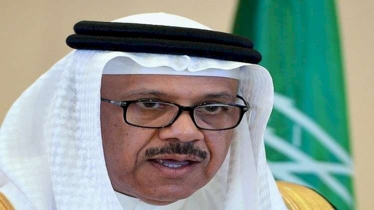 هذا موقف مجلس التعاون الخليجي من العدوان الثلاثي
