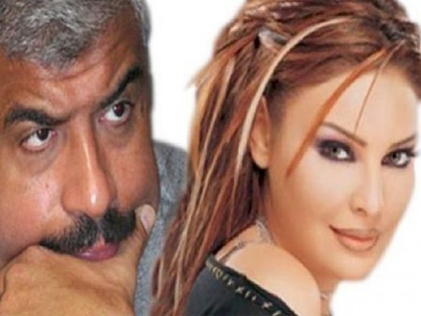 قضية سوزان تميم الى الواجهة بسبب قاتلها!