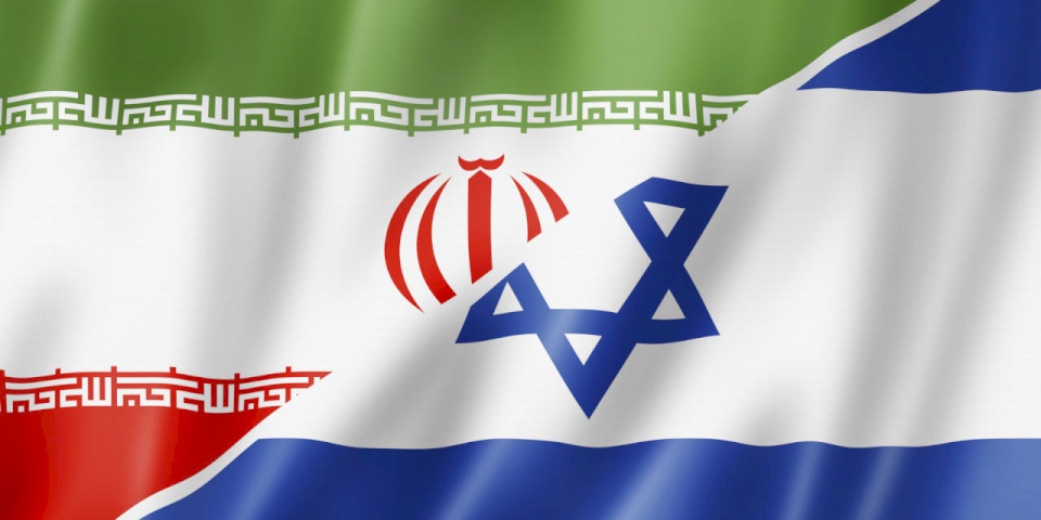 طهران تتوعد إسرائيل