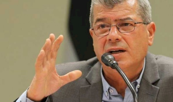 قراقع: نأمل محاكمة اسرائيل 