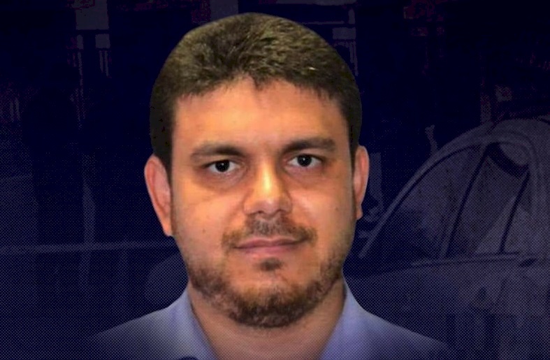 فيديو/ماذا قالت عائلة البطش؟