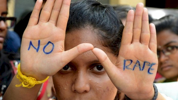 بعد واقعة الطفلة المسلمة.. الهند تقر الإعدام للمغتصب