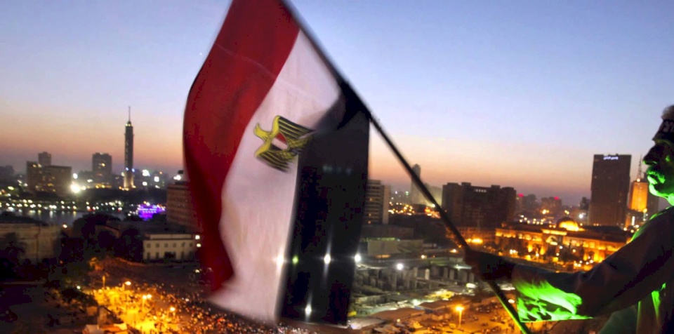 مصر.. 3000 "إخواني" على "قوائم الإرهاب"