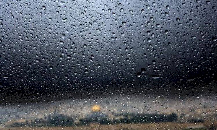 الارصاد تحذر