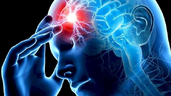 5 عادات مدمرة لدماغك