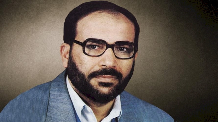 كيف ولماذا اغتال الموساد الدكتور فتحي الشقاقي؟